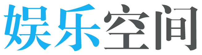 股票决策汇
